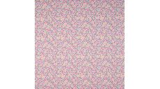 Digital Flower Collection - 043