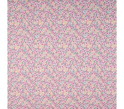 Digital Flower Collection - 043