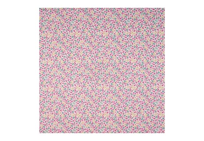 Digital Flower Collection - 043