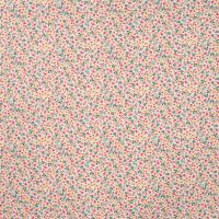 Digital Flower Collection - 046