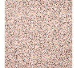 Digital Flower Collection - 046