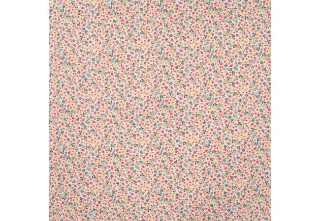Digital Flower Collection - 046