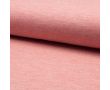 Melange Jogging - Red