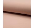 Soft Shell Uni - Nude