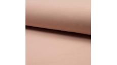 Soft Shell Uni - Nude