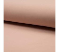Soft Shell Uni - Nude