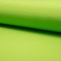 Soft Shell Uni - Lime