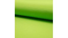 Soft Shell Uni - Lime