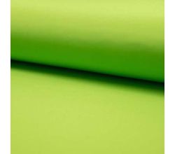 Soft Shell Uni - Lime