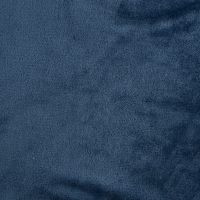 Cuddle Fleece - Jeans