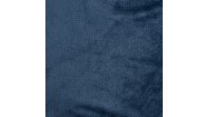 Cuddle Fleece - Jeans
