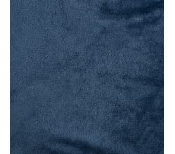Cuddle Fleece - Jeans