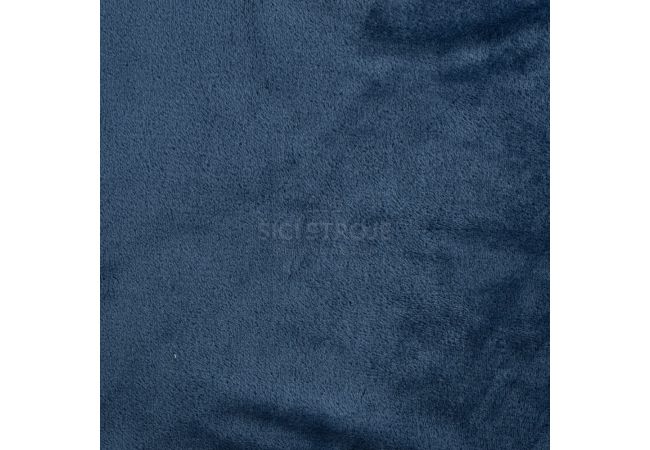 Cuddle Fleece - Jeans