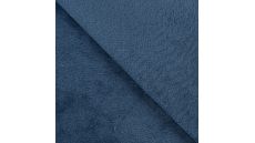 Cuddle Fleece - Jeans