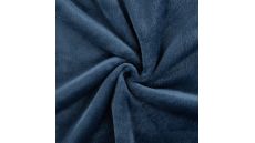 Cuddle Fleece - Jeans