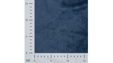 Cuddle Fleece - Jeans