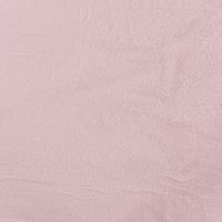 Cuddle Fleece - Light Rose