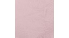 Cuddle Fleece - Light Rose
