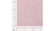 Cuddle Fleece - Light Rose