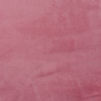 Cuddle Fleece - Old Rose