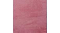 Cuddle Fleece - Old Rose