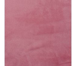 Cuddle Fleece - Old Rose