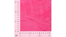 Cuddle Fleece - Fuchsia