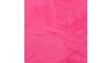 Cuddle Fleece - Fuchsia
