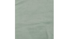 Cuddle Fleece - Dusty Mint