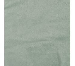 Cuddle Fleece - Dusty Mint