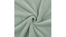 Cuddle Fleece - Dusty Mint