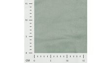 Cuddle Fleece - Dusty Mint
