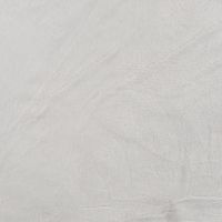 Cuddle Fleece - Optical White
