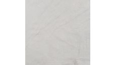 Cuddle Fleece - Optical White