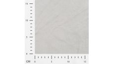 Cuddle Fleece - Optical White