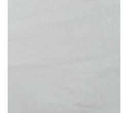 Cuddle Fleece - Ecru