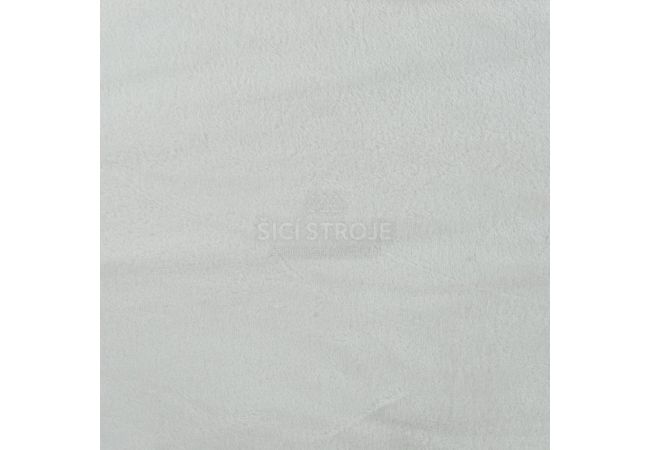 Cuddle Fleece - Ecru
