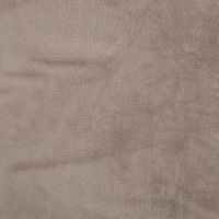 Cuddle Fleece - Taupe