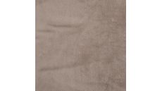 Cuddle Fleece - Taupe