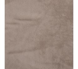 Cuddle Fleece - Taupe