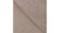 Cuddle Fleece - Taupe