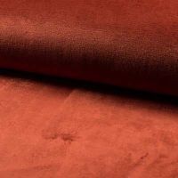 Cuddle Fleece - Terra