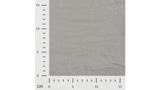 Cuddle Fleece - Silver Grey