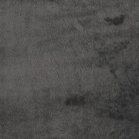 Cuddle Fleece - Grey