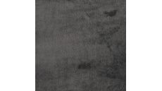 Cuddle Fleece - Grey