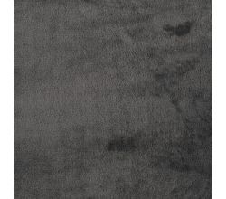 Cuddle Fleece - Grey
