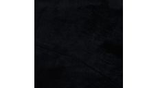 Cuddle Fleece - Black