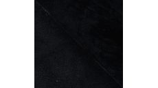 Cuddle Fleece - Black