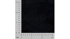 Cuddle Fleece - Black