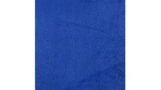 Cuddle Fleece - Royal